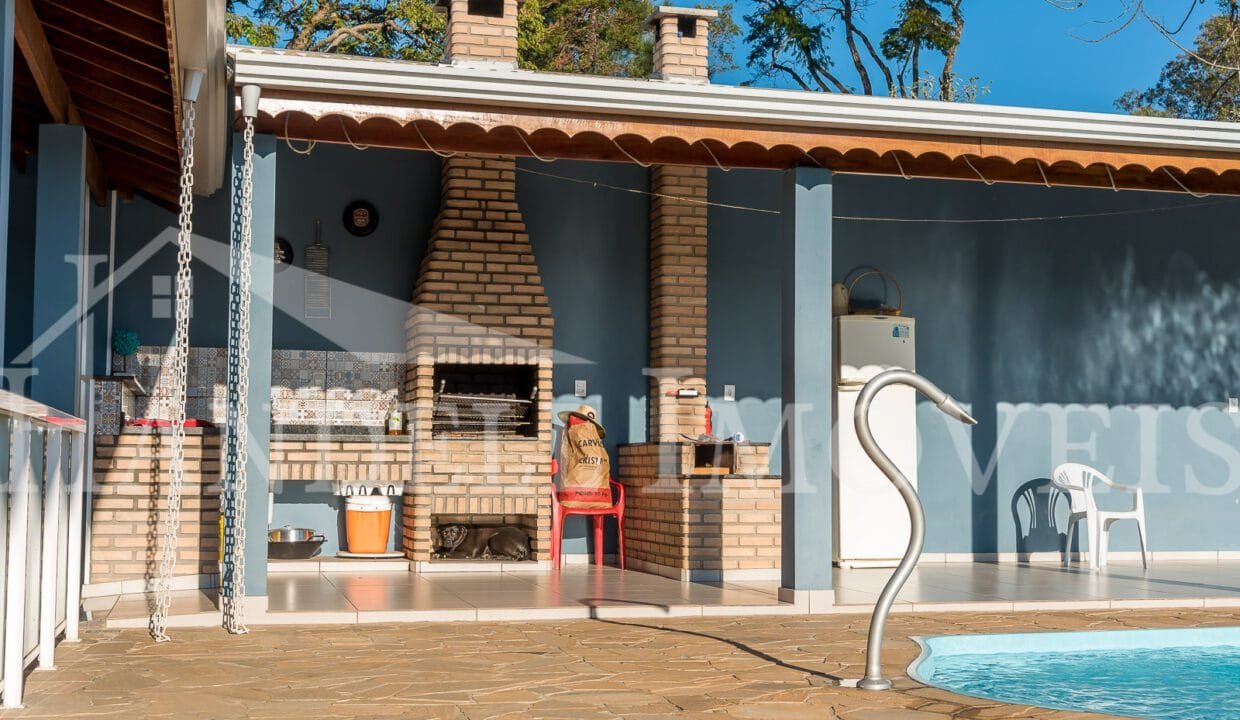 chacara_medeiros_itupeva_handell_imoveis-7