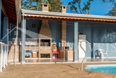 chacara_medeiros_itupeva_handell_imoveis-7