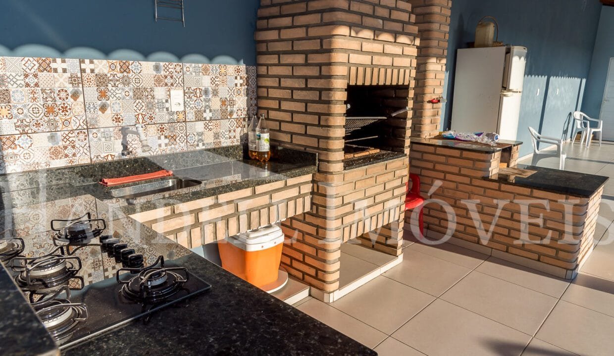 chacara_medeiros_itupeva_handell_imoveis-8