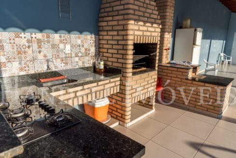 chacara_medeiros_itupeva_handell_imoveis-8