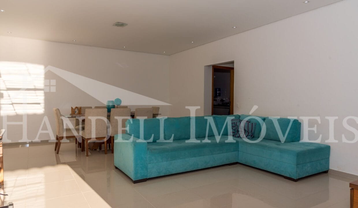 chacara_medeiros_itupeva_handell_imoveis-9