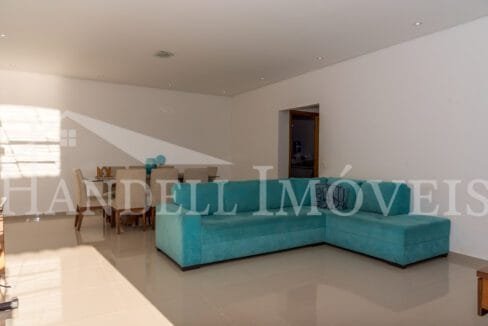 chacara_medeiros_itupeva_handell_imoveis-9