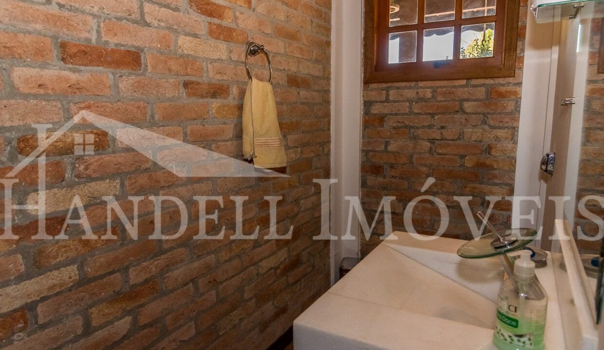 chacara_cafezal_itupeva_handell_imoveis-10