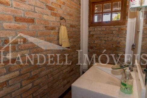 chacara_cafezal_itupeva_handell_imoveis-10