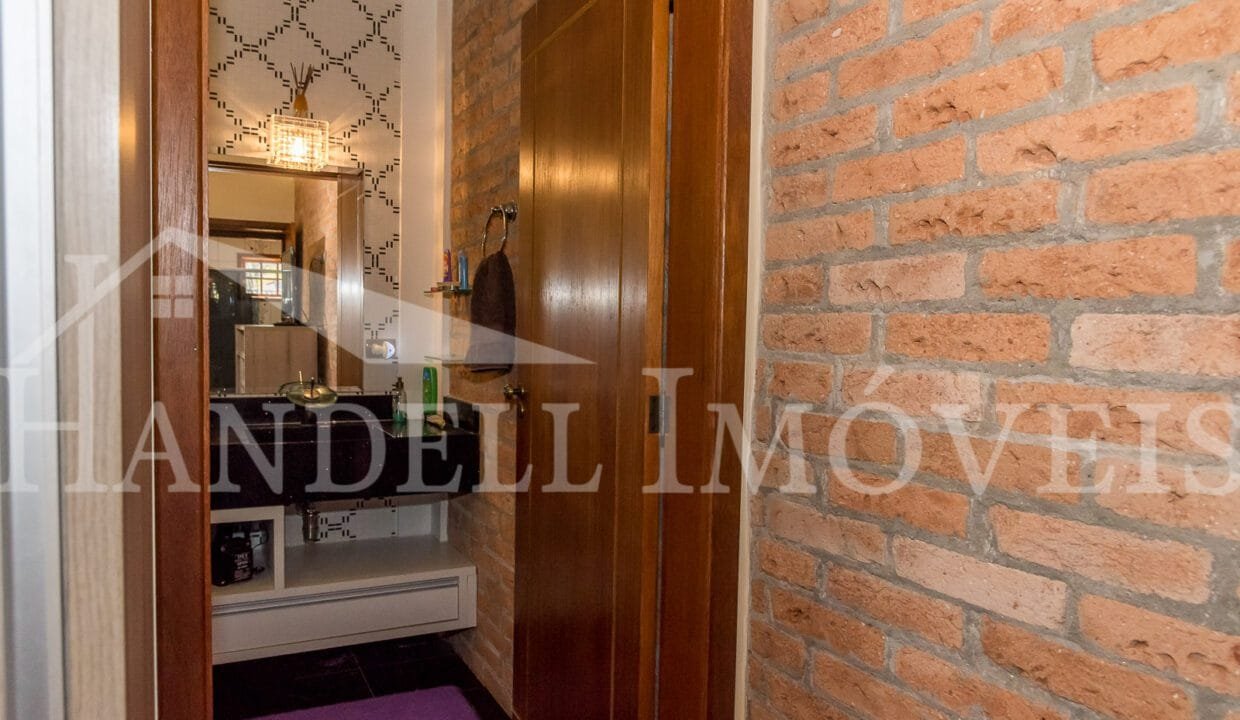 chacara_cafezal_itupeva_handell_imoveis-16
