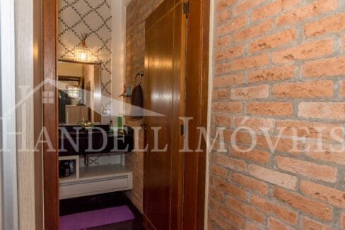 chacara_cafezal_itupeva_handell_imoveis-16