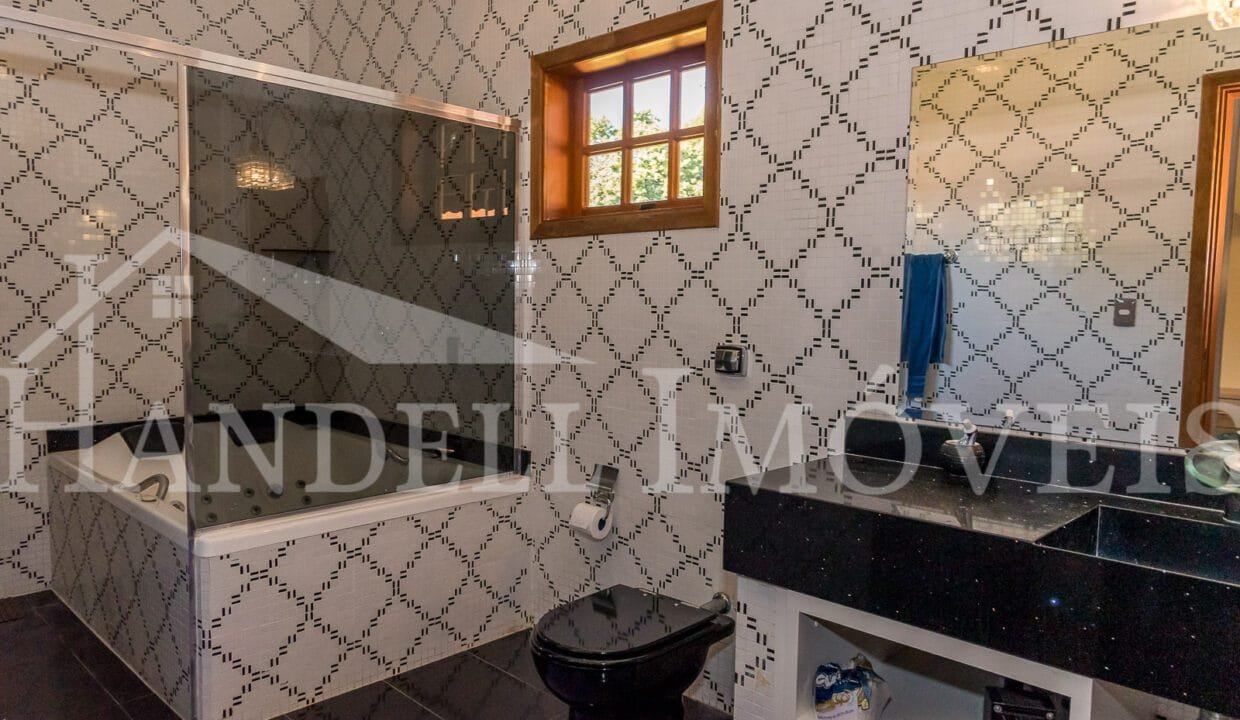 chacara_cafezal_itupeva_handell_imoveis-17