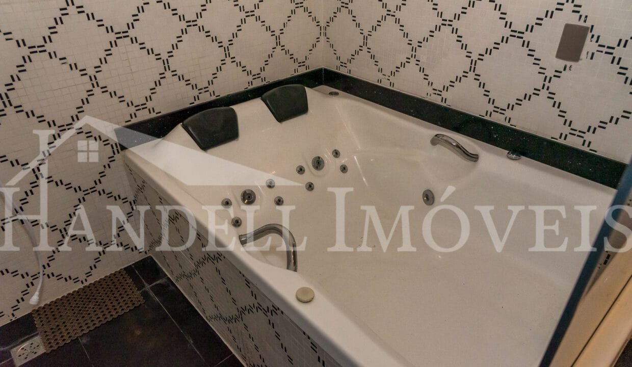 chacara_cafezal_itupeva_handell_imoveis-18
