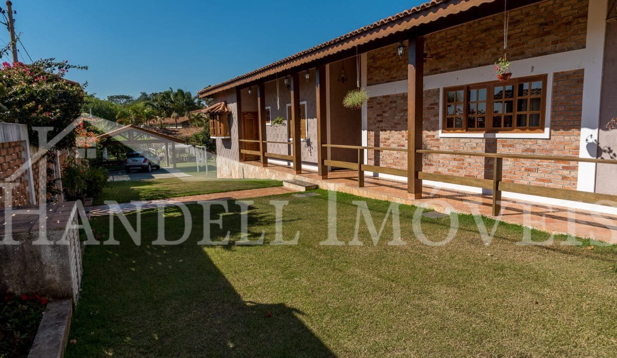 chacara_cafezal_itupeva_handell_imoveis-2
