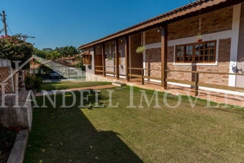 chacara_cafezal_itupeva_handell_imoveis-2