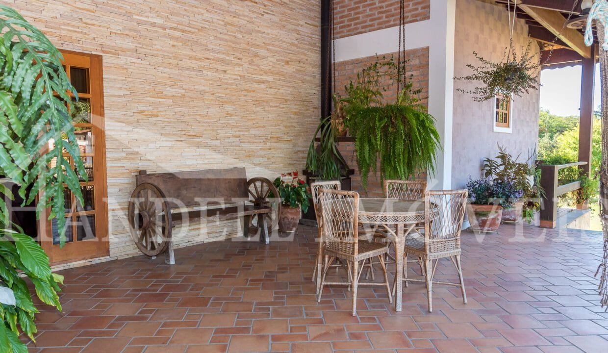 chacara_cafezal_itupeva_handell_imoveis-20