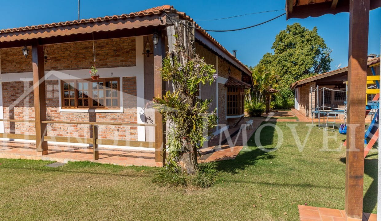chacara_cafezal_itupeva_handell_imoveis-21