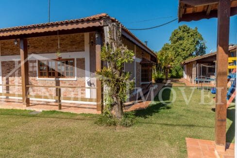 chacara_cafezal_itupeva_handell_imoveis-21