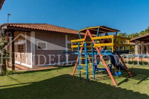 chacara_cafezal_itupeva_handell_imoveis-22