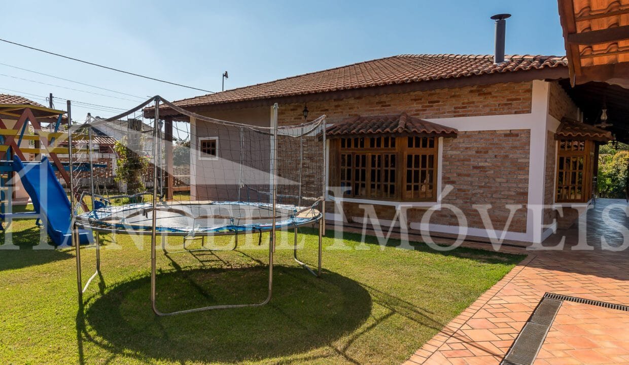 chacara_cafezal_itupeva_handell_imoveis-23