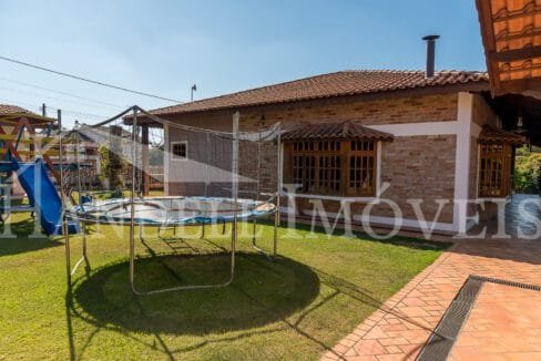 chacara_cafezal_itupeva_handell_imoveis-23