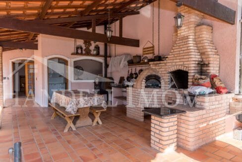 chacara_cafezal_itupeva_handell_imoveis-25