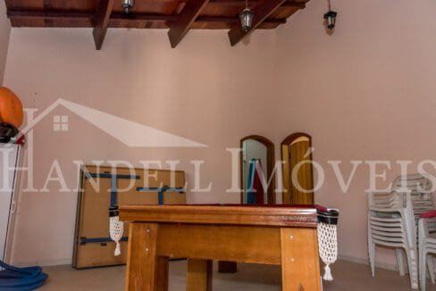 chacara_cafezal_itupeva_handell_imoveis-26