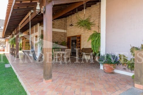 chacara_cafezal_itupeva_handell_imoveis-29