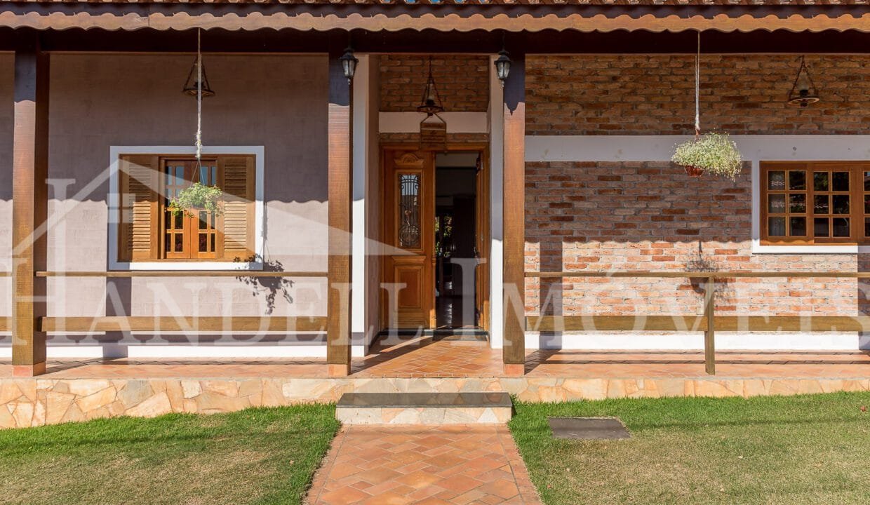 chacara_cafezal_itupeva_handell_imoveis-3