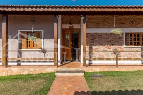 chacara_cafezal_itupeva_handell_imoveis-3