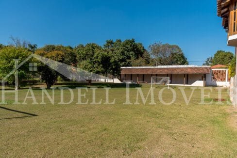 chacara_cafezal_itupeva_handell_imoveis-32