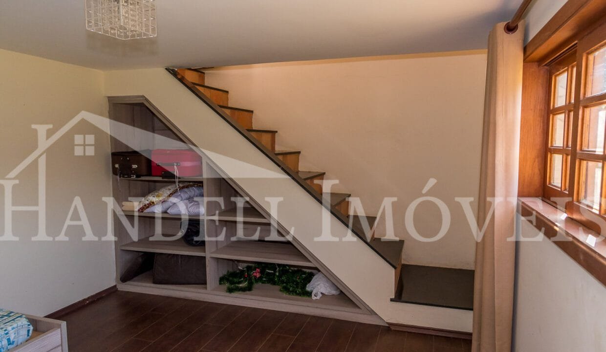 chacara_cafezal_itupeva_handell_imoveis-35