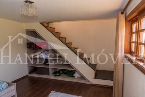 chacara_cafezal_itupeva_handell_imoveis-35