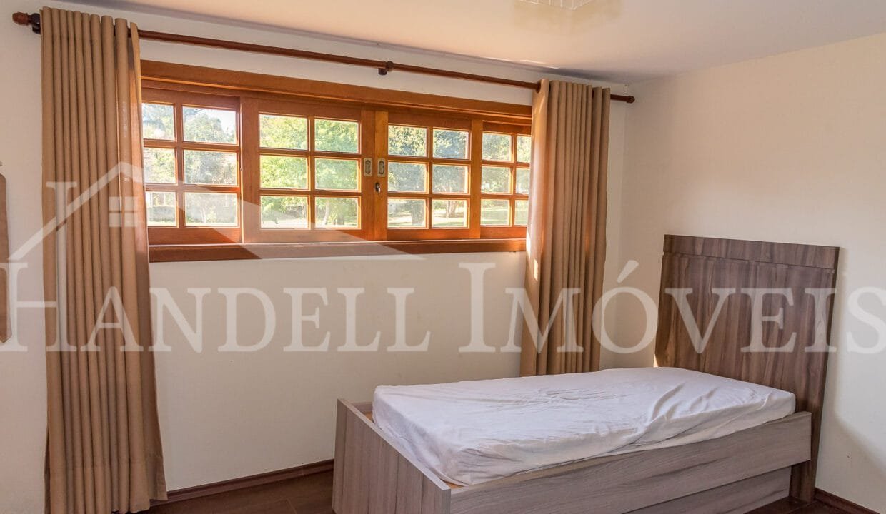chacara_cafezal_itupeva_handell_imoveis-36