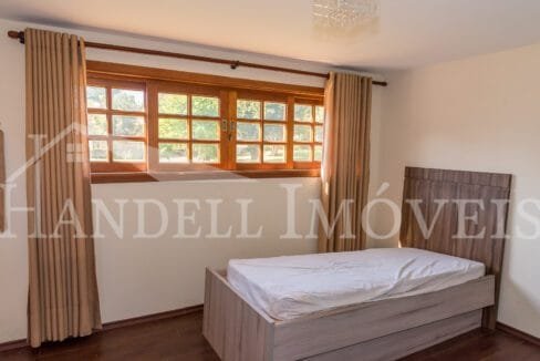 chacara_cafezal_itupeva_handell_imoveis-36