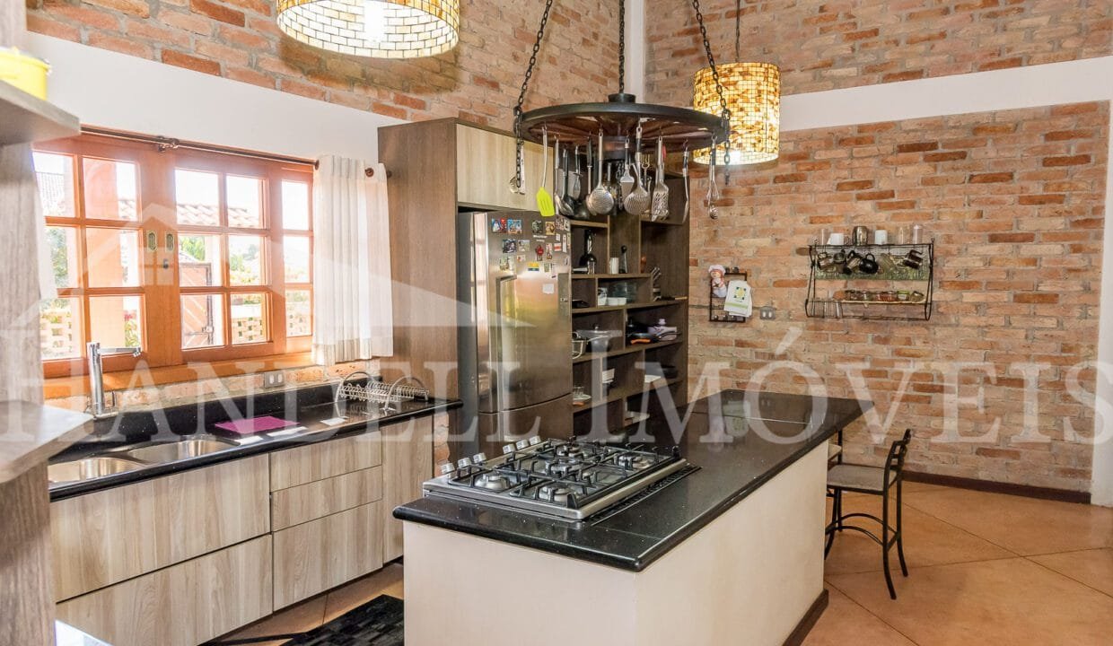 chacara_cafezal_itupeva_handell_imoveis-6