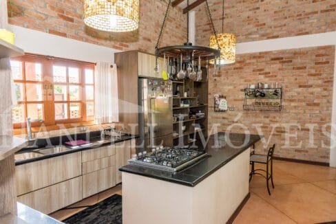 chacara_cafezal_itupeva_handell_imoveis-6