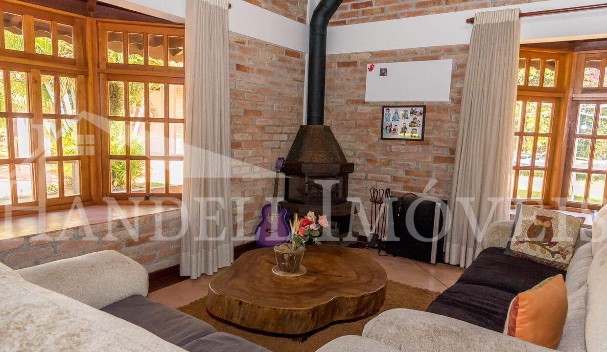 chacara_cafezal_itupeva_handell_imoveis-8