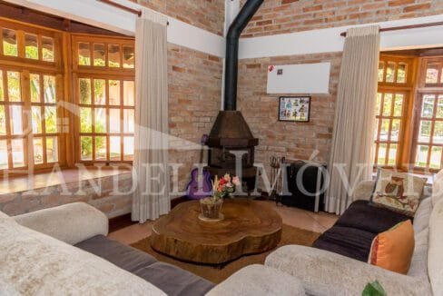 chacara_cafezal_itupeva_handell_imoveis-8