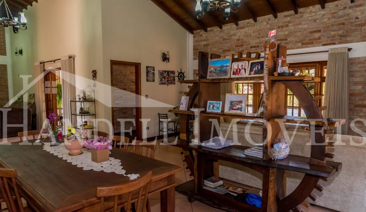 chacara_cafezal_itupeva_handell_imoveis-9
