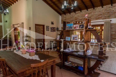 chacara_cafezal_itupeva_handell_imoveis-9