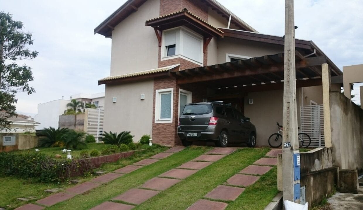 imovel_itupeva_jundiai_handell_imoveis-1