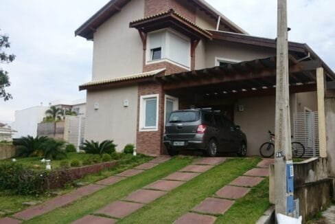 imovel_itupeva_jundiai_handell_imoveis-1