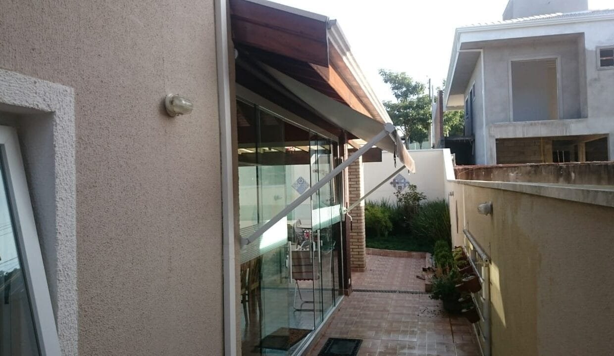 imovel_itupeva_jundiai_handell_imoveis-10