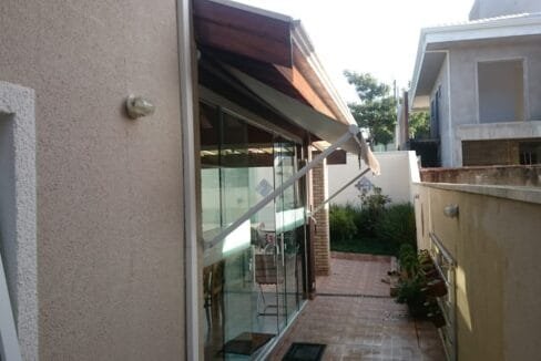 imovel_itupeva_jundiai_handell_imoveis-10