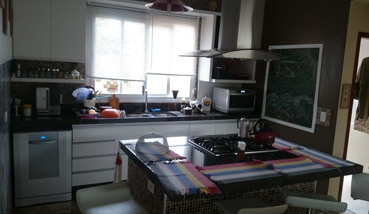 imovel_itupeva_jundiai_handell_imoveis-11