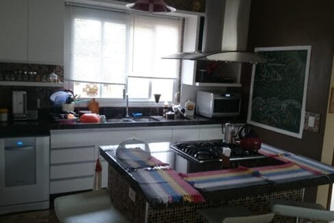 imovel_itupeva_jundiai_handell_imoveis-11