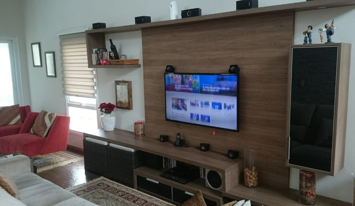 imovel_itupeva_jundiai_handell_imoveis-12