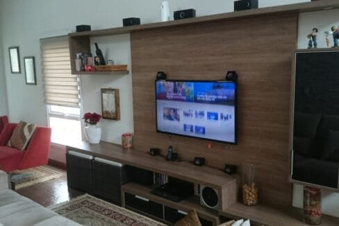 imovel_itupeva_jundiai_handell_imoveis-12