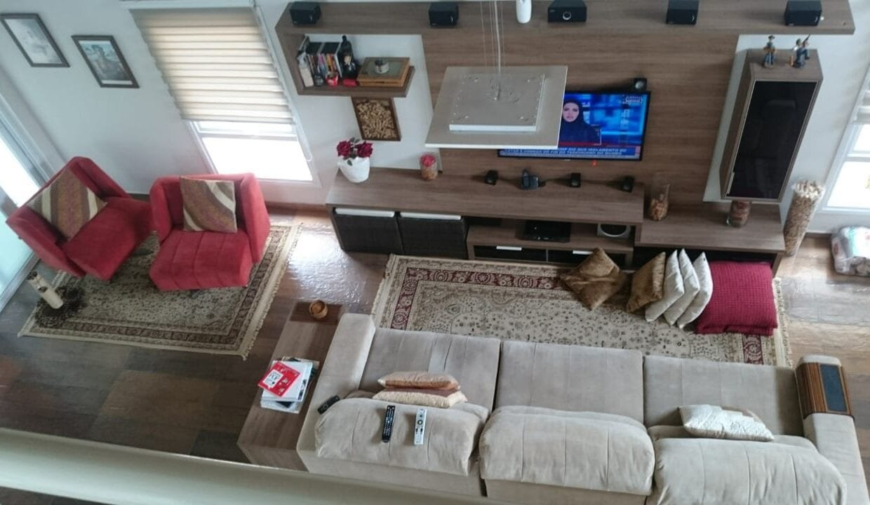 imovel_itupeva_jundiai_handell_imoveis-13