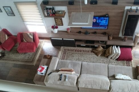 imovel_itupeva_jundiai_handell_imoveis-13