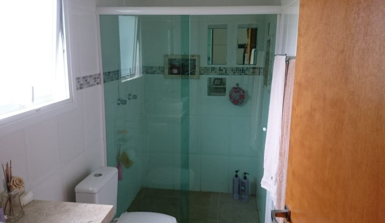 imovel_itupeva_jundiai_handell_imoveis-14