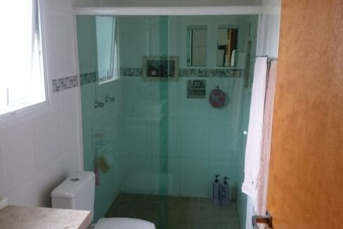 imovel_itupeva_jundiai_handell_imoveis-14