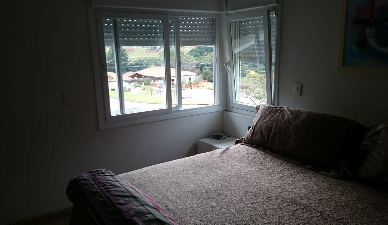 imovel_itupeva_jundiai_handell_imoveis-15