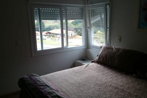 imovel_itupeva_jundiai_handell_imoveis-15